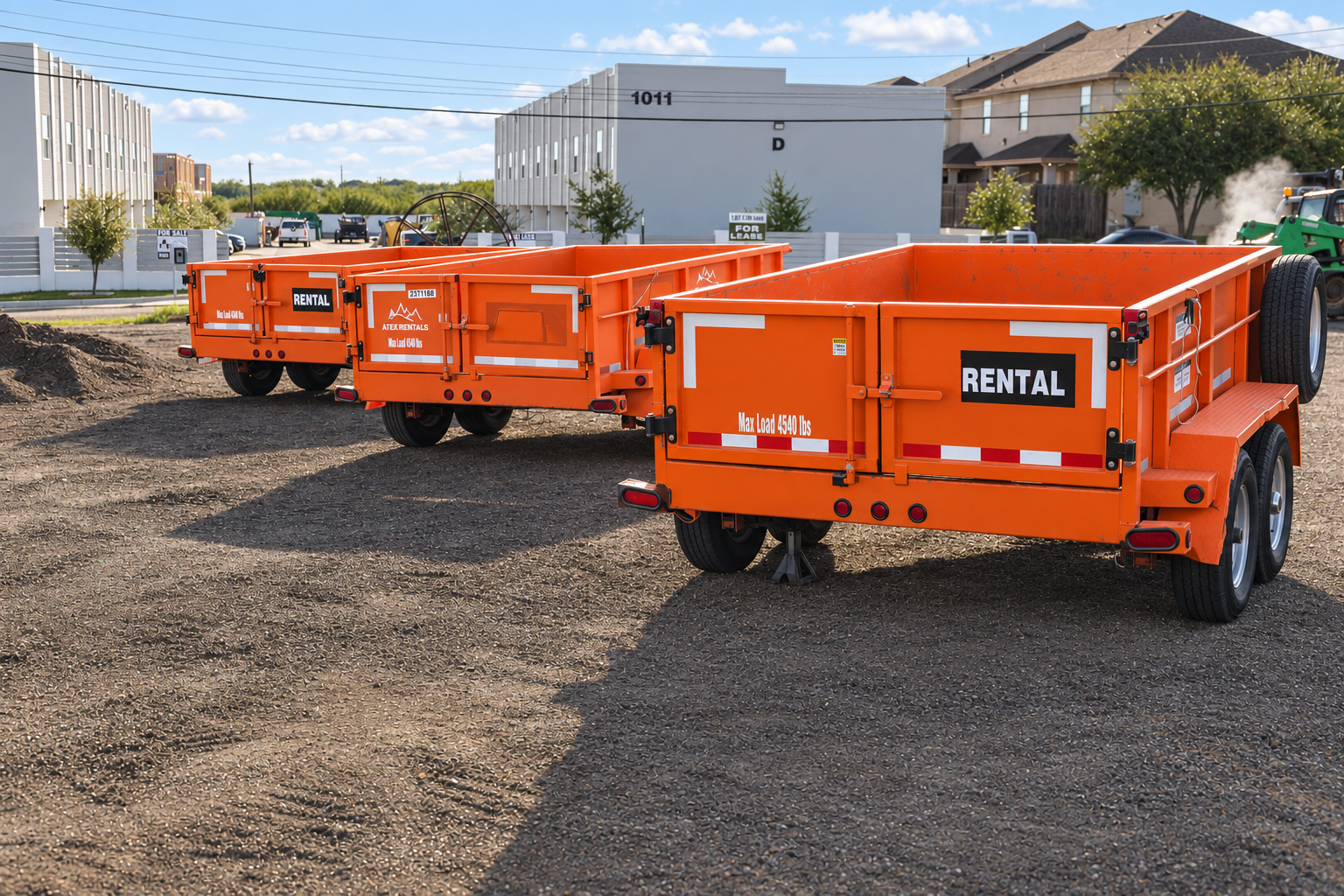 ATEX-Rentals-Photo-1-Polished