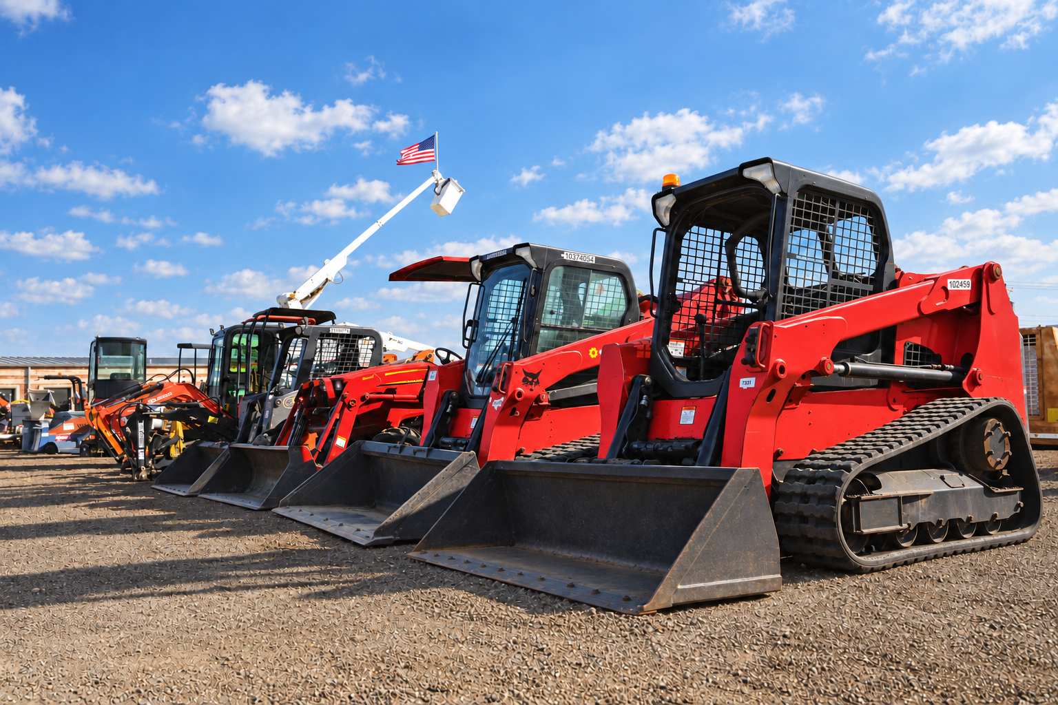 atex-rentals-skidsteers-red